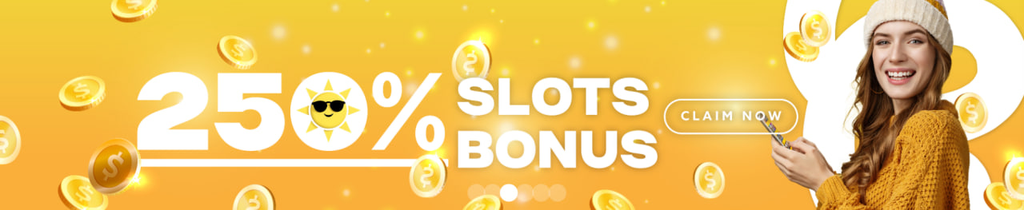 bonus 3