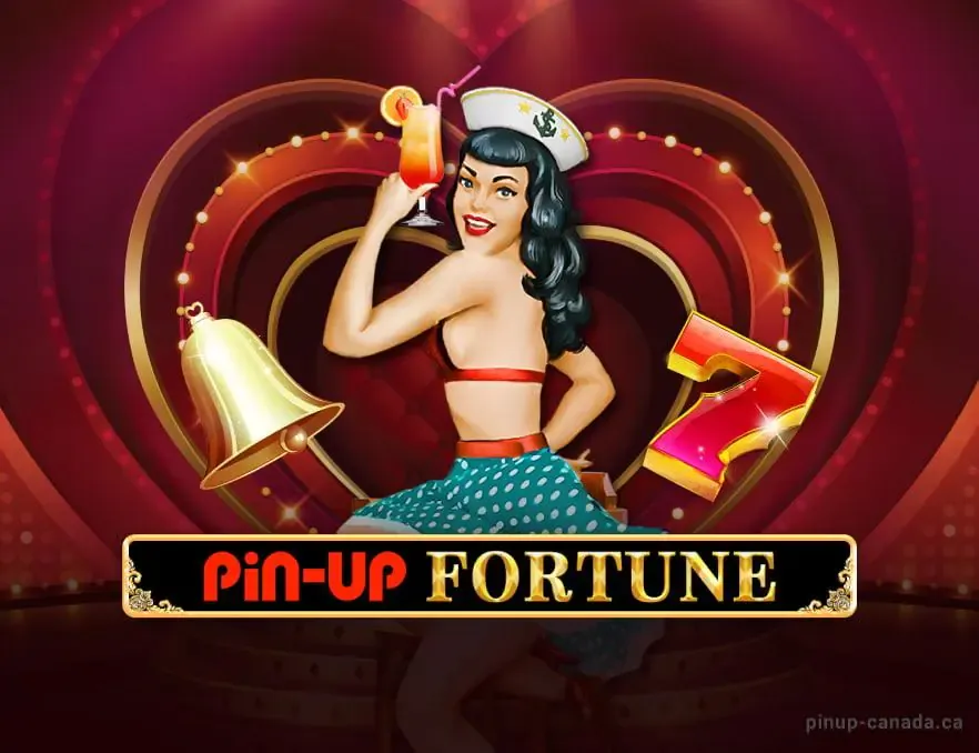 Sunny Spins Casino Fortune Slot